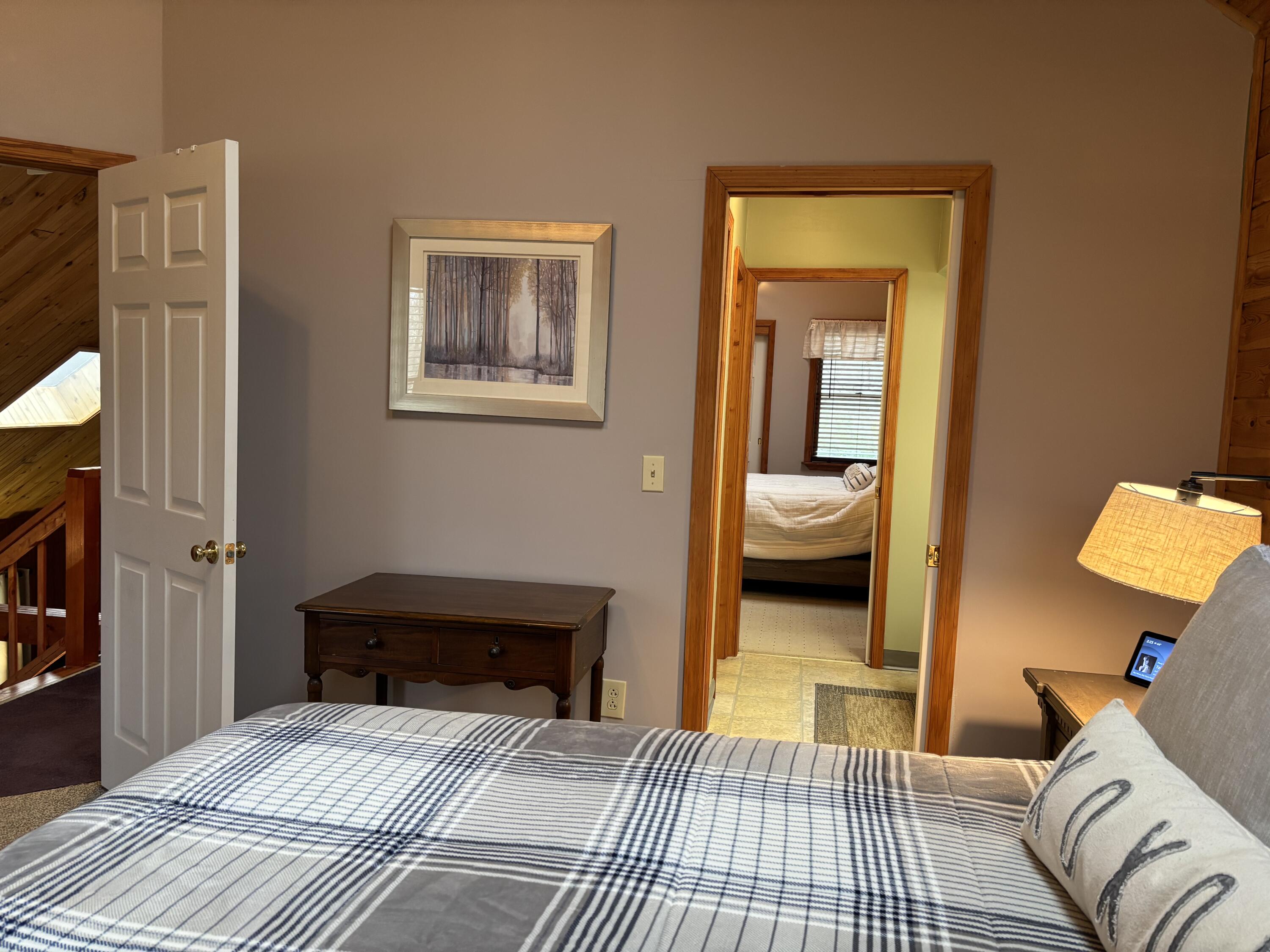 49 Algonkin Road, Jim Thorpe, Pennsylvania image 38