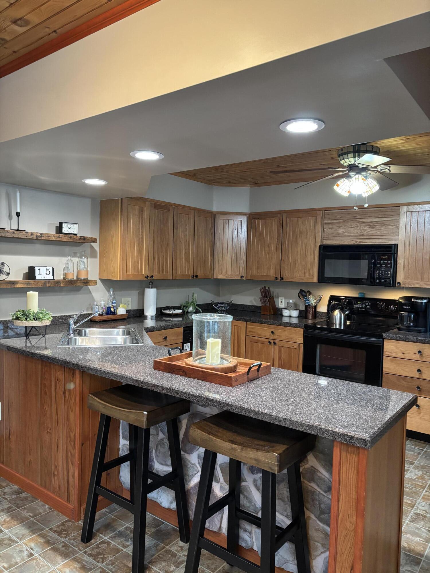 49 Algonkin Road, Jim Thorpe, Pennsylvania image 10
