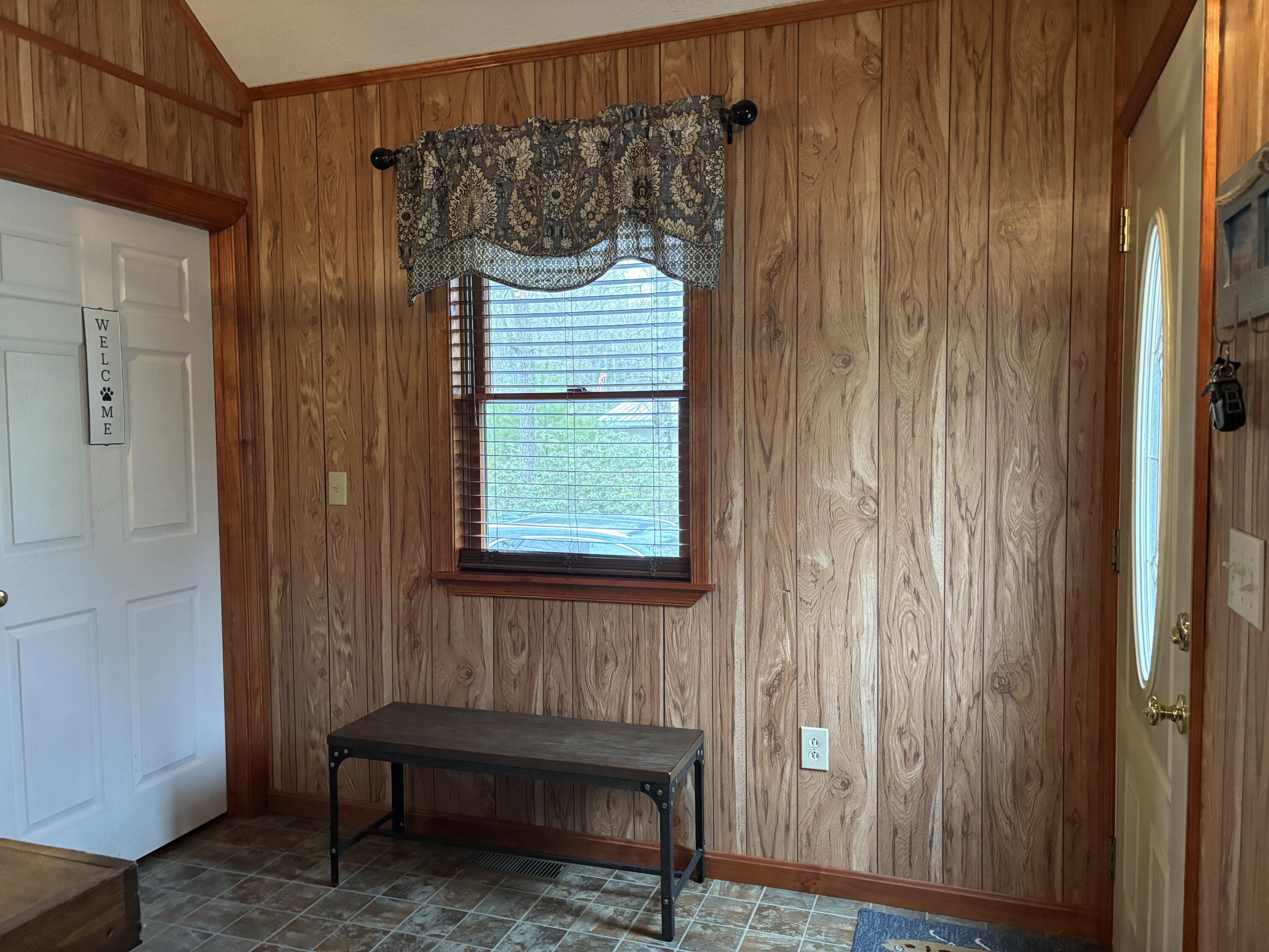 49 Algonkin Road, Jim Thorpe, Pennsylvania image 6
