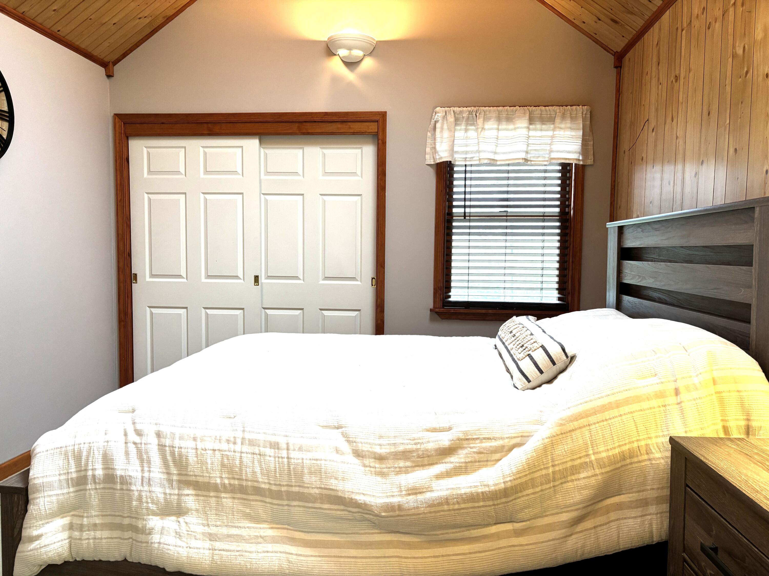 49 Algonkin Road, Jim Thorpe, Pennsylvania image 30