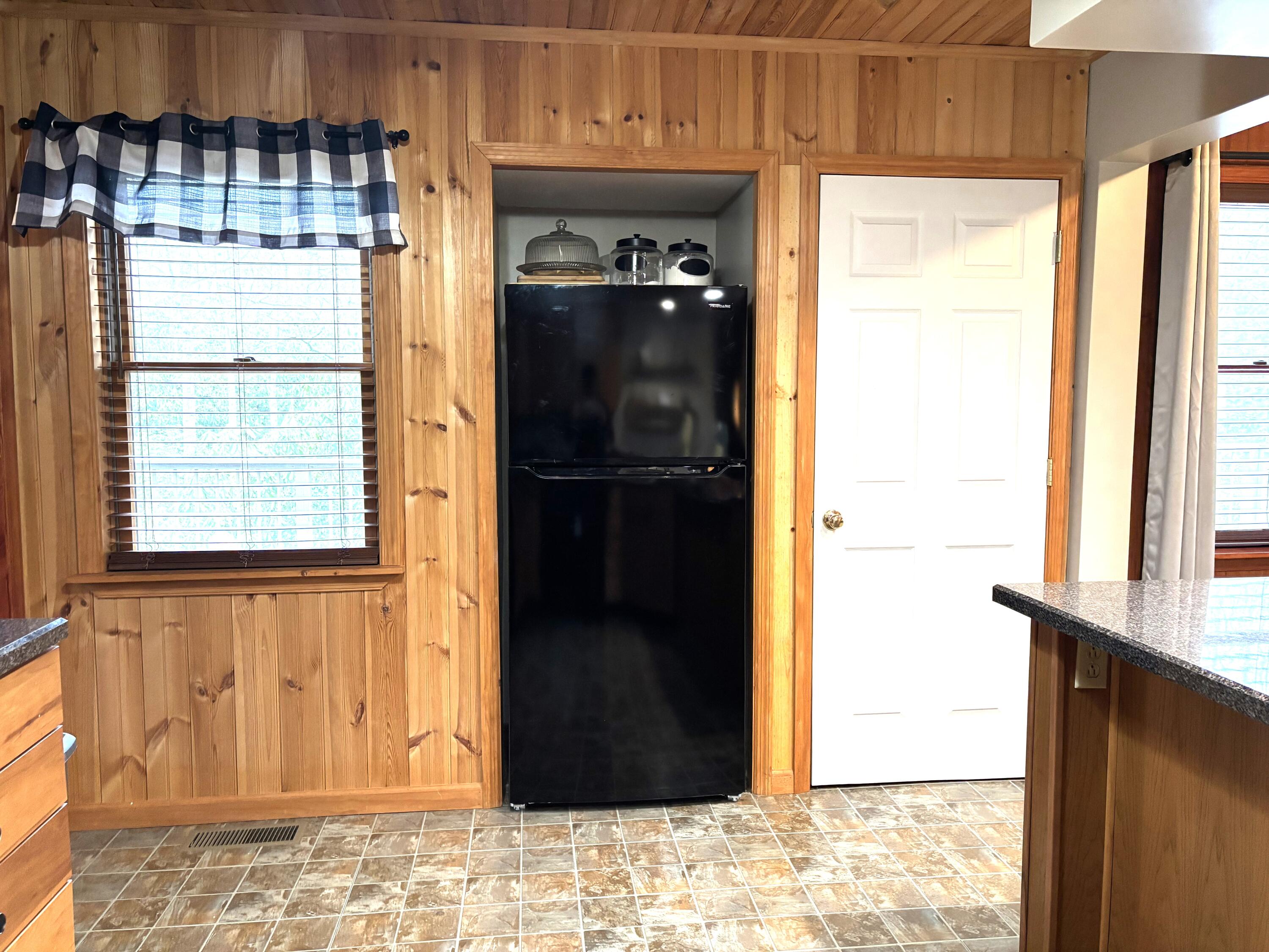 49 Algonkin Road, Jim Thorpe, Pennsylvania image 12