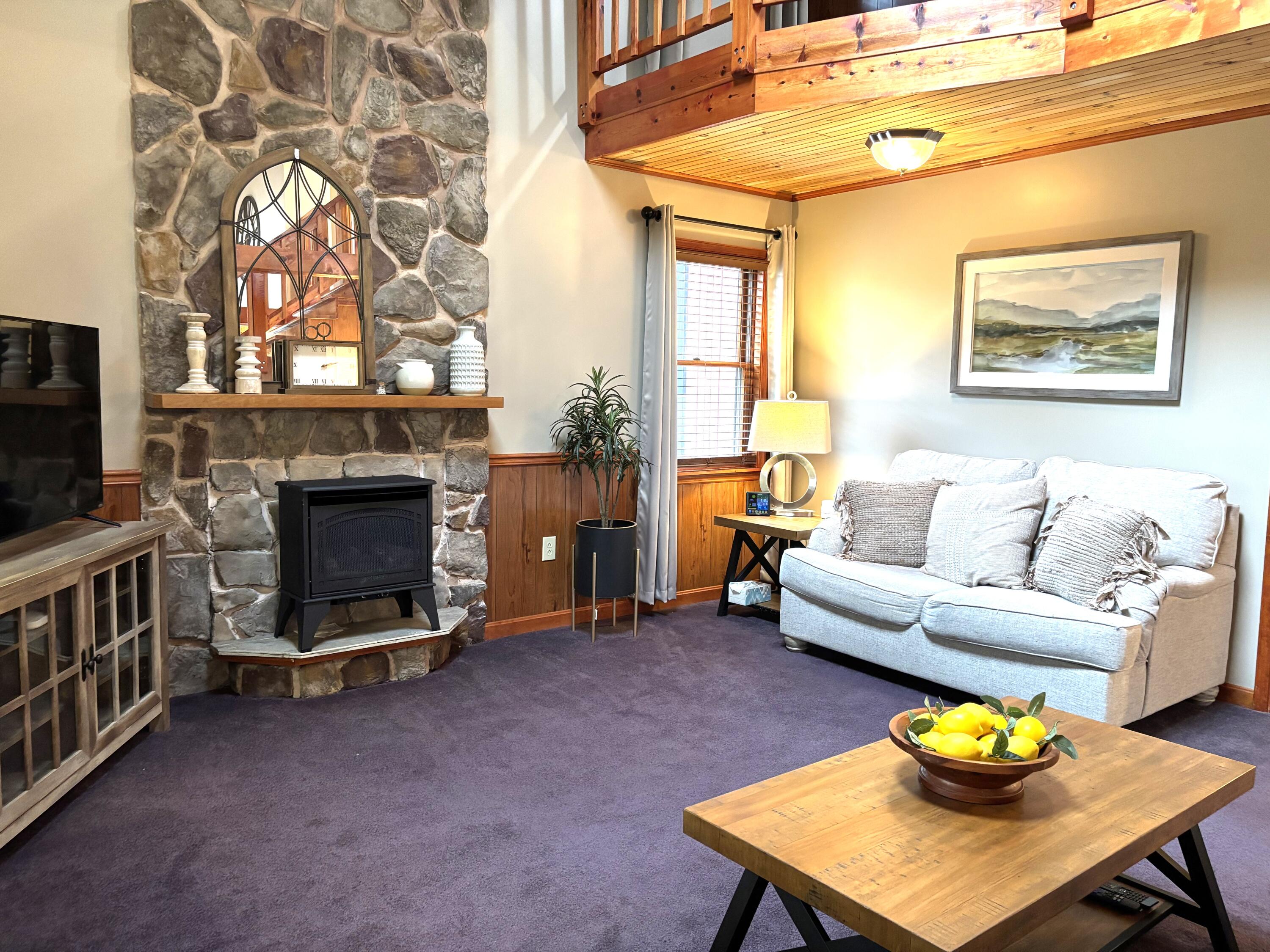 49 Algonkin Road, Jim Thorpe, Pennsylvania image 17