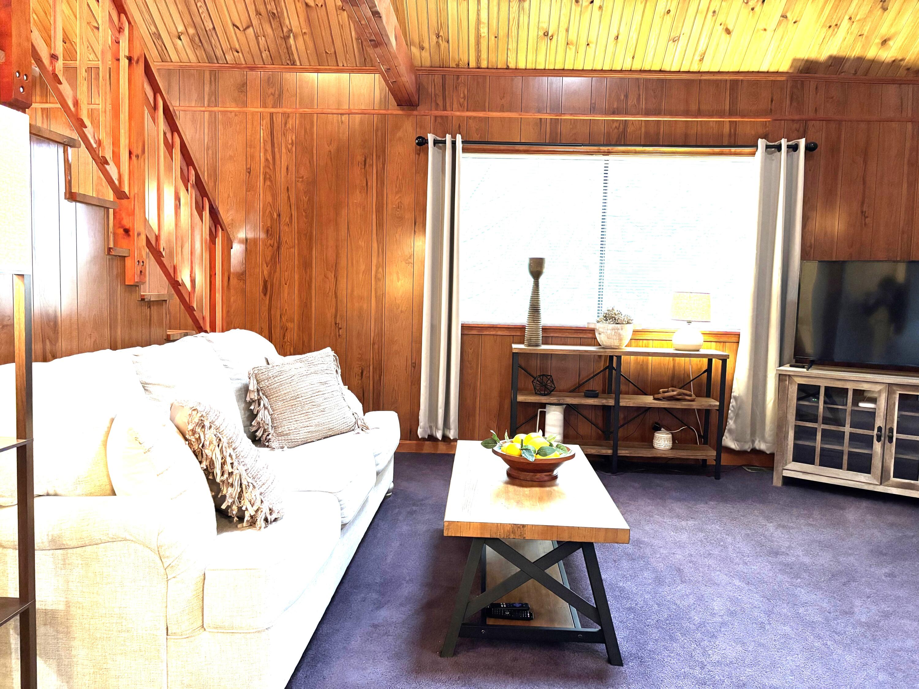 49 Algonkin Road, Jim Thorpe, Pennsylvania image 16