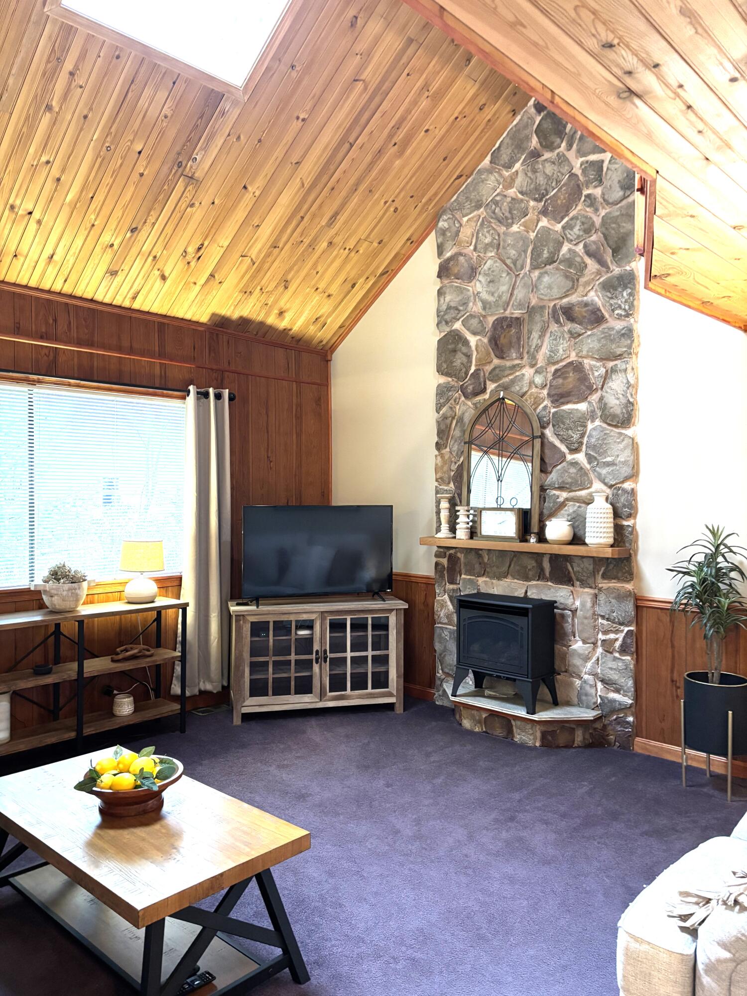 49 Algonkin Road, Jim Thorpe, Pennsylvania image 19