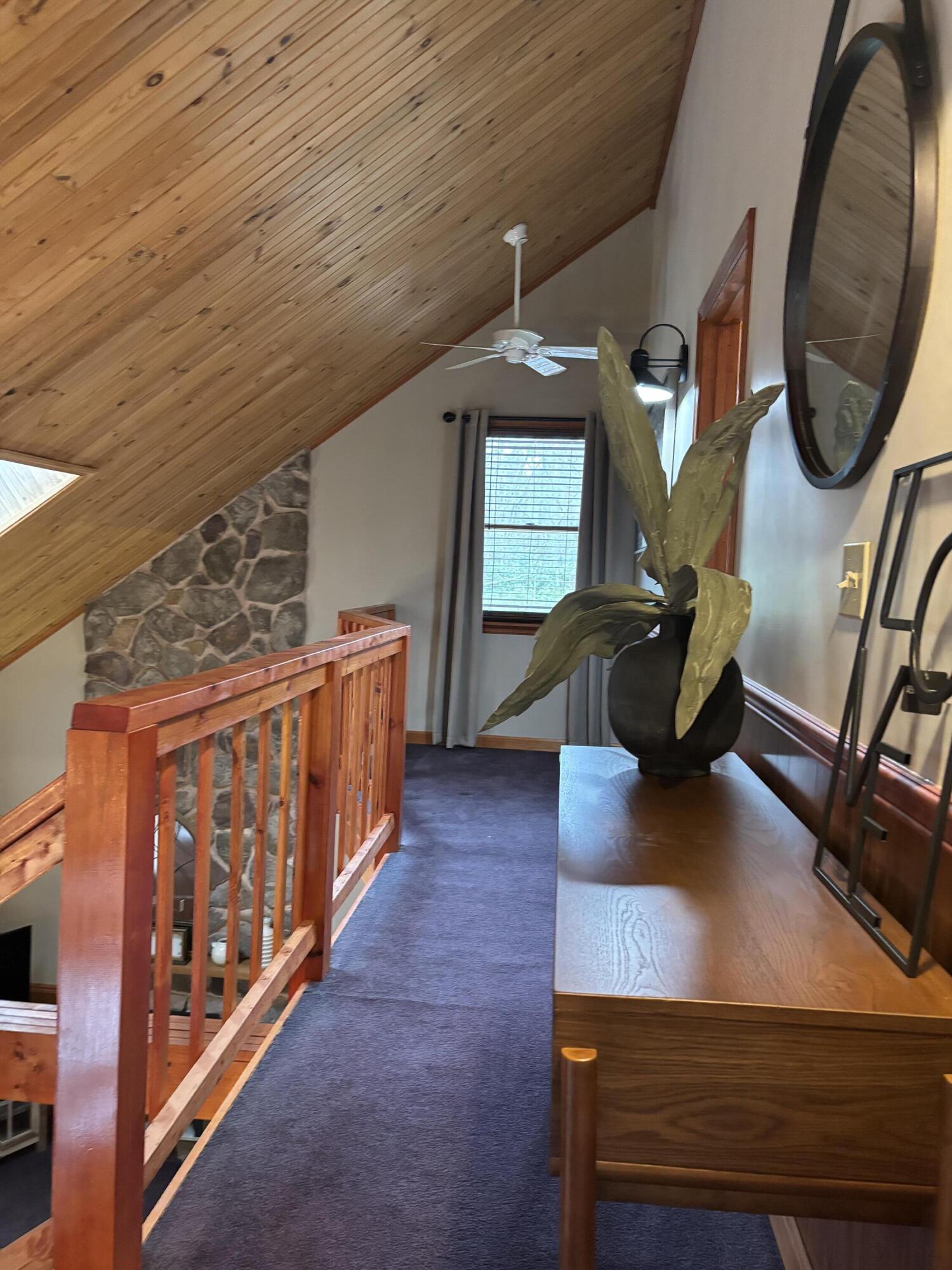 49 Algonkin Road, Jim Thorpe, Pennsylvania image 29