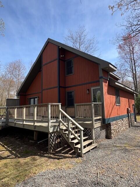 49 Algonkin Road, Jim Thorpe, Pennsylvania image 2