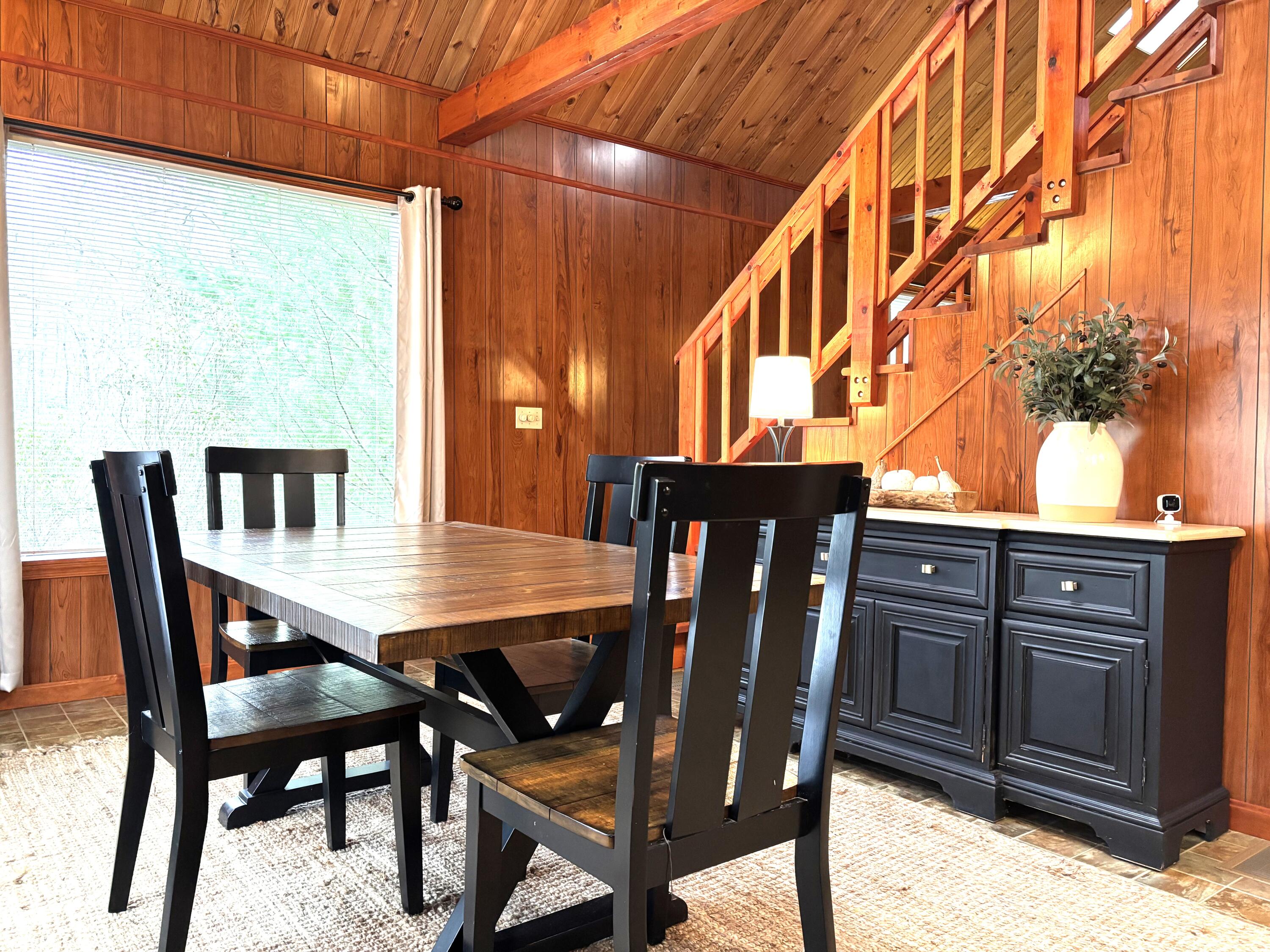 49 Algonkin Road, Jim Thorpe, Pennsylvania image 14