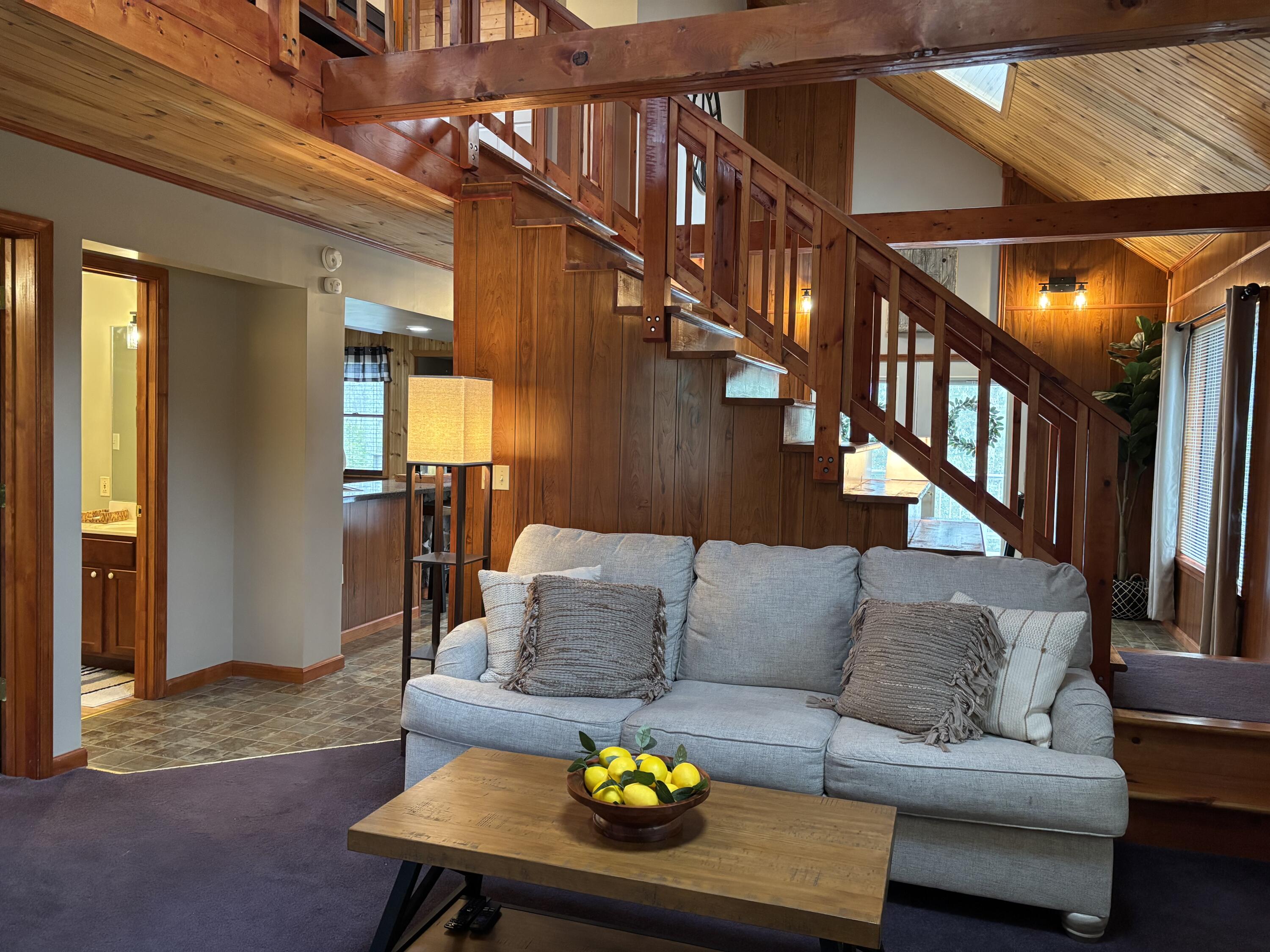 49 Algonkin Road, Jim Thorpe, Pennsylvania image 19