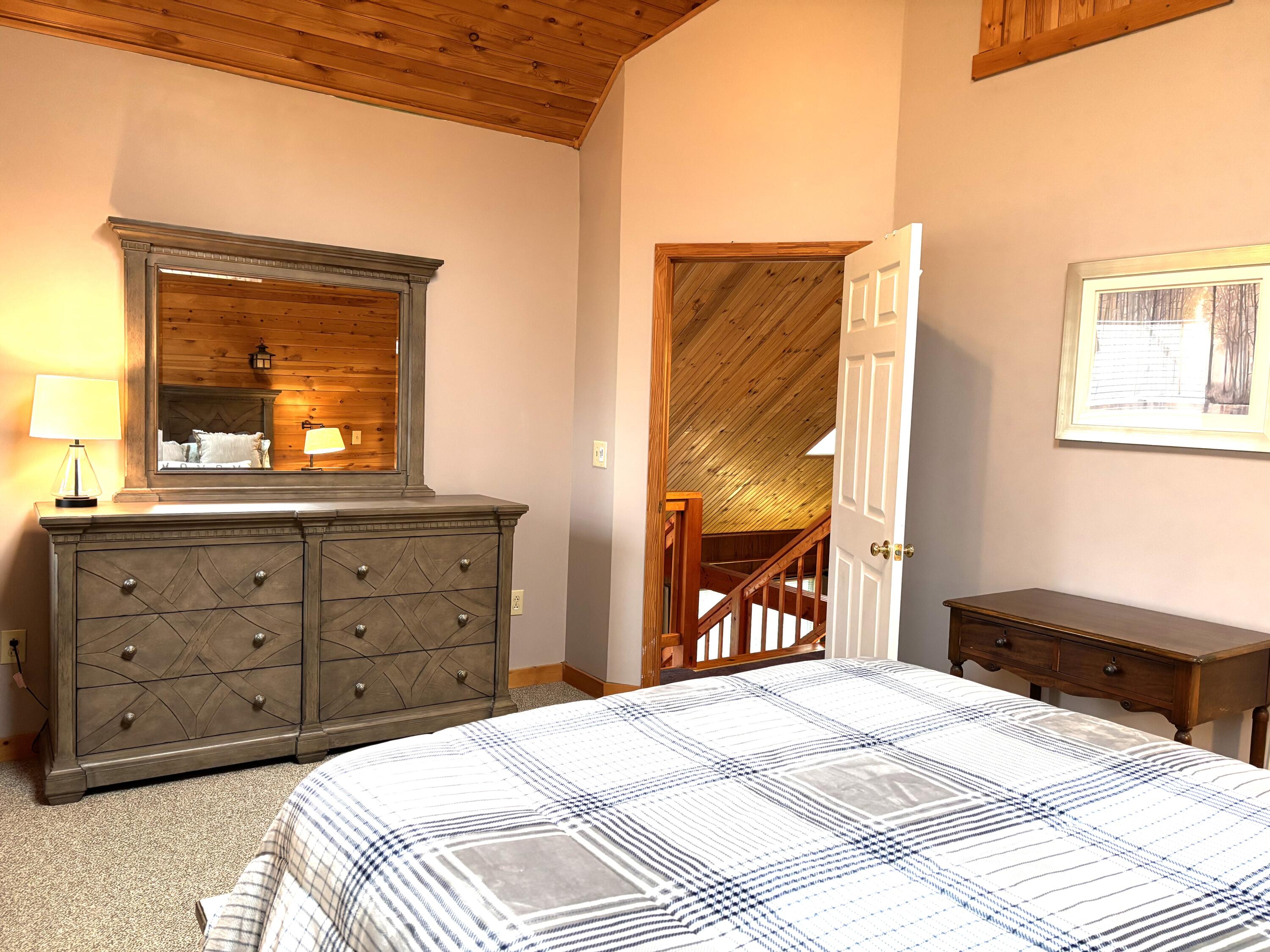 49 Algonkin Road, Jim Thorpe, Pennsylvania image 36