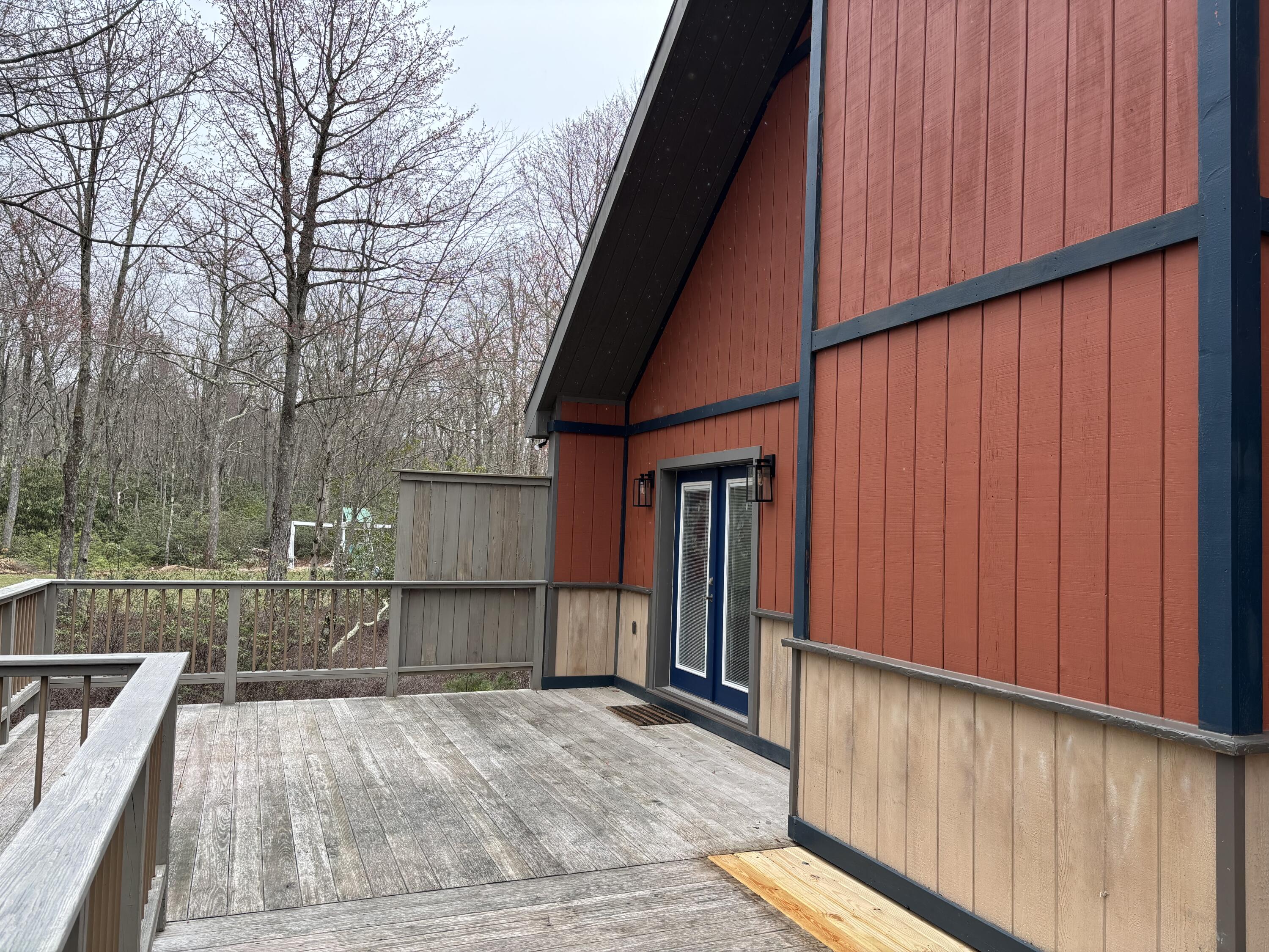 49 Algonkin Road, Jim Thorpe, Pennsylvania image 44