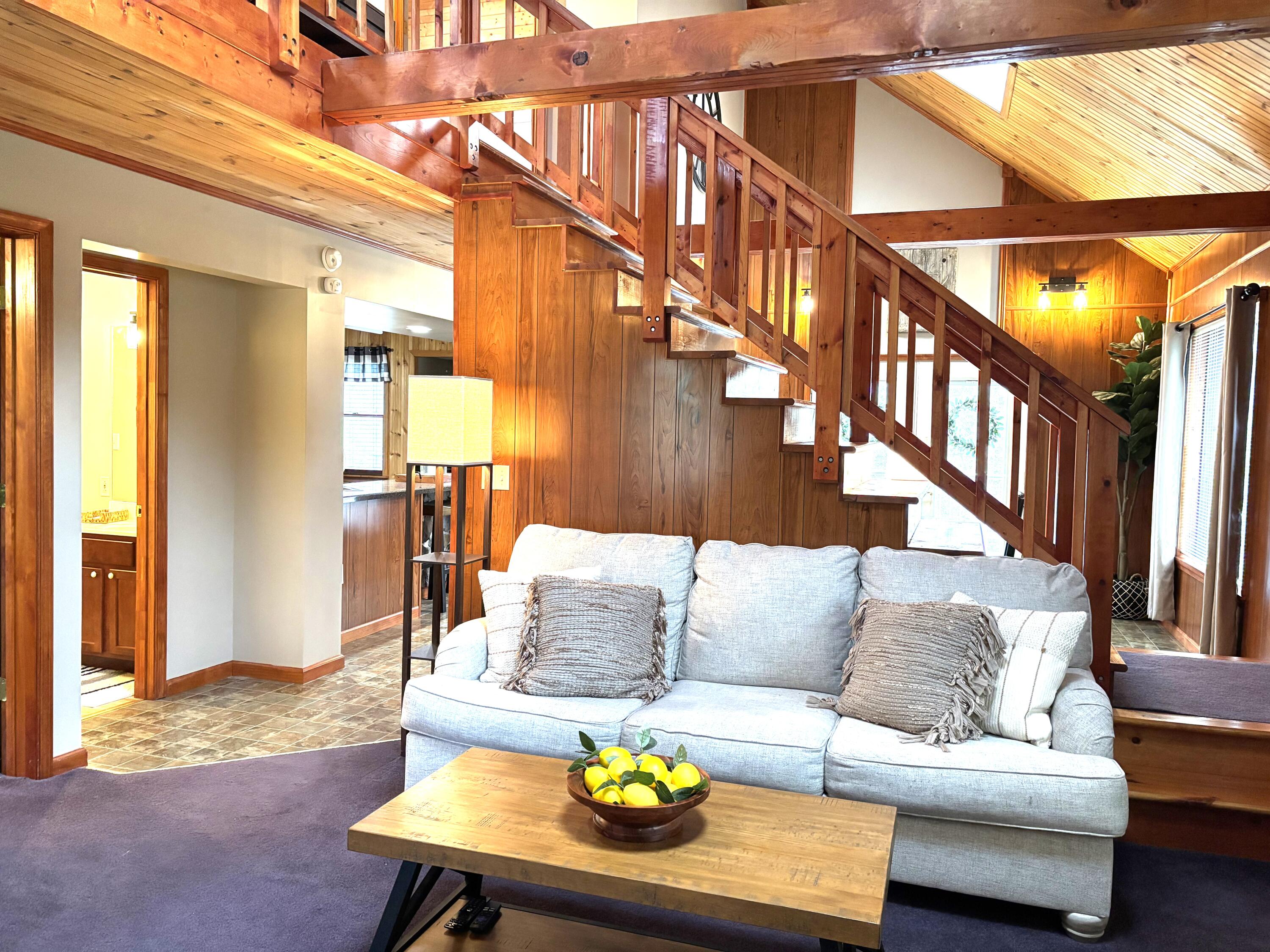 49 Algonkin Road, Jim Thorpe, Pennsylvania image 18