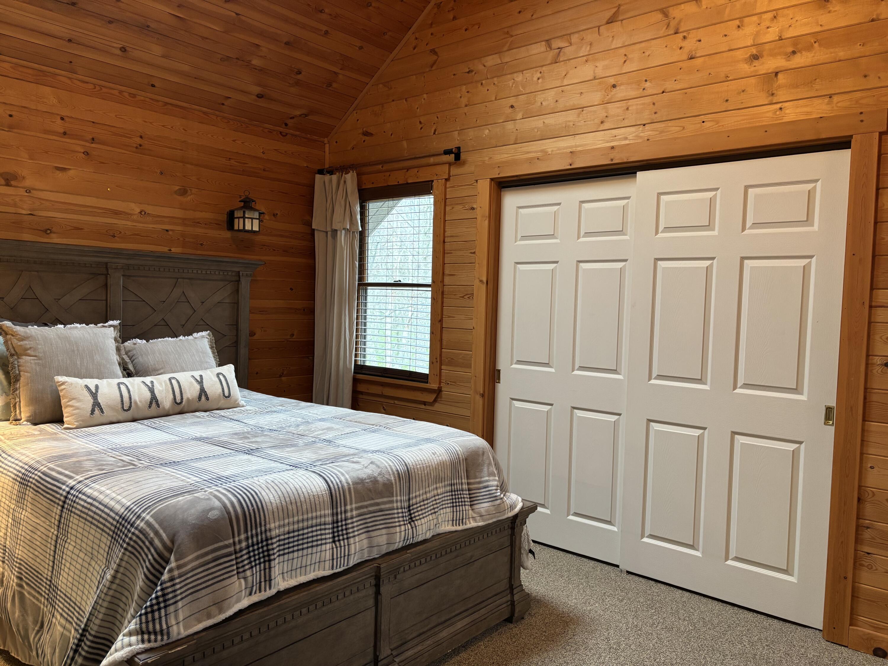 49 Algonkin Road, Jim Thorpe, Pennsylvania image 36