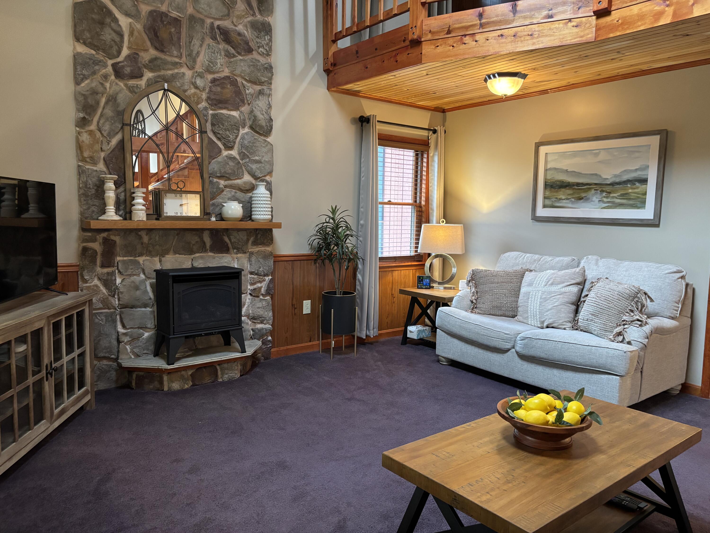 49 Algonkin Road, Jim Thorpe, Pennsylvania image 18