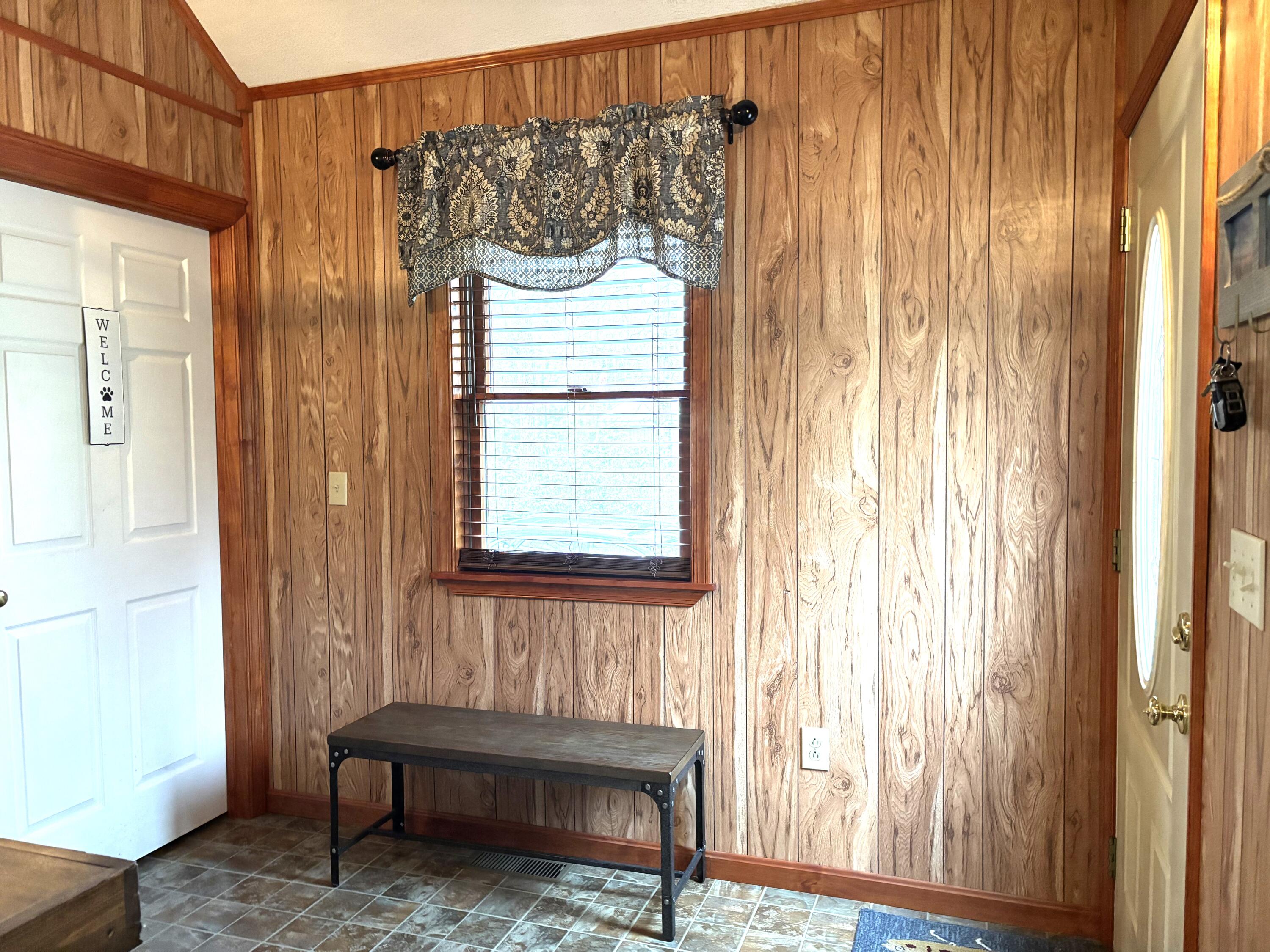 49 Algonkin Road, Jim Thorpe, Pennsylvania image 6