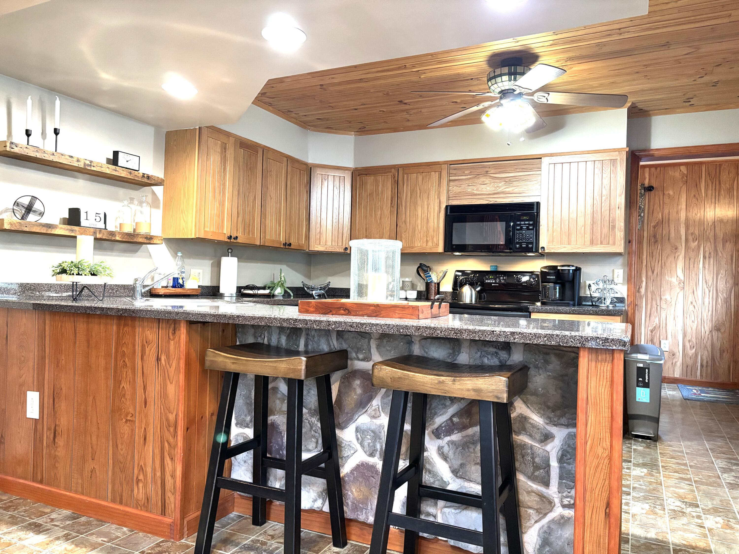 49 Algonkin Road, Jim Thorpe, Pennsylvania image 11