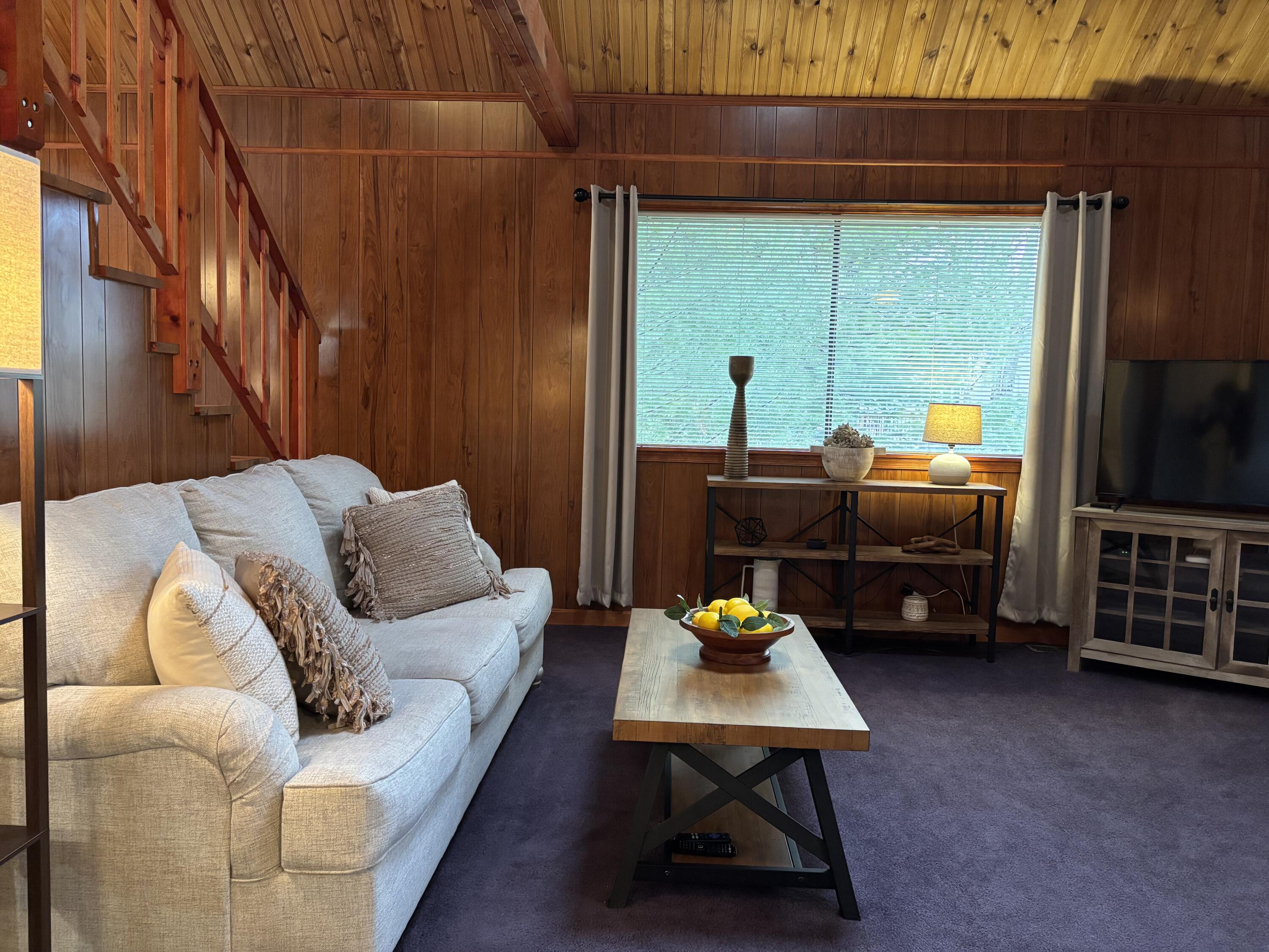 49 Algonkin Road, Jim Thorpe, Pennsylvania image 17