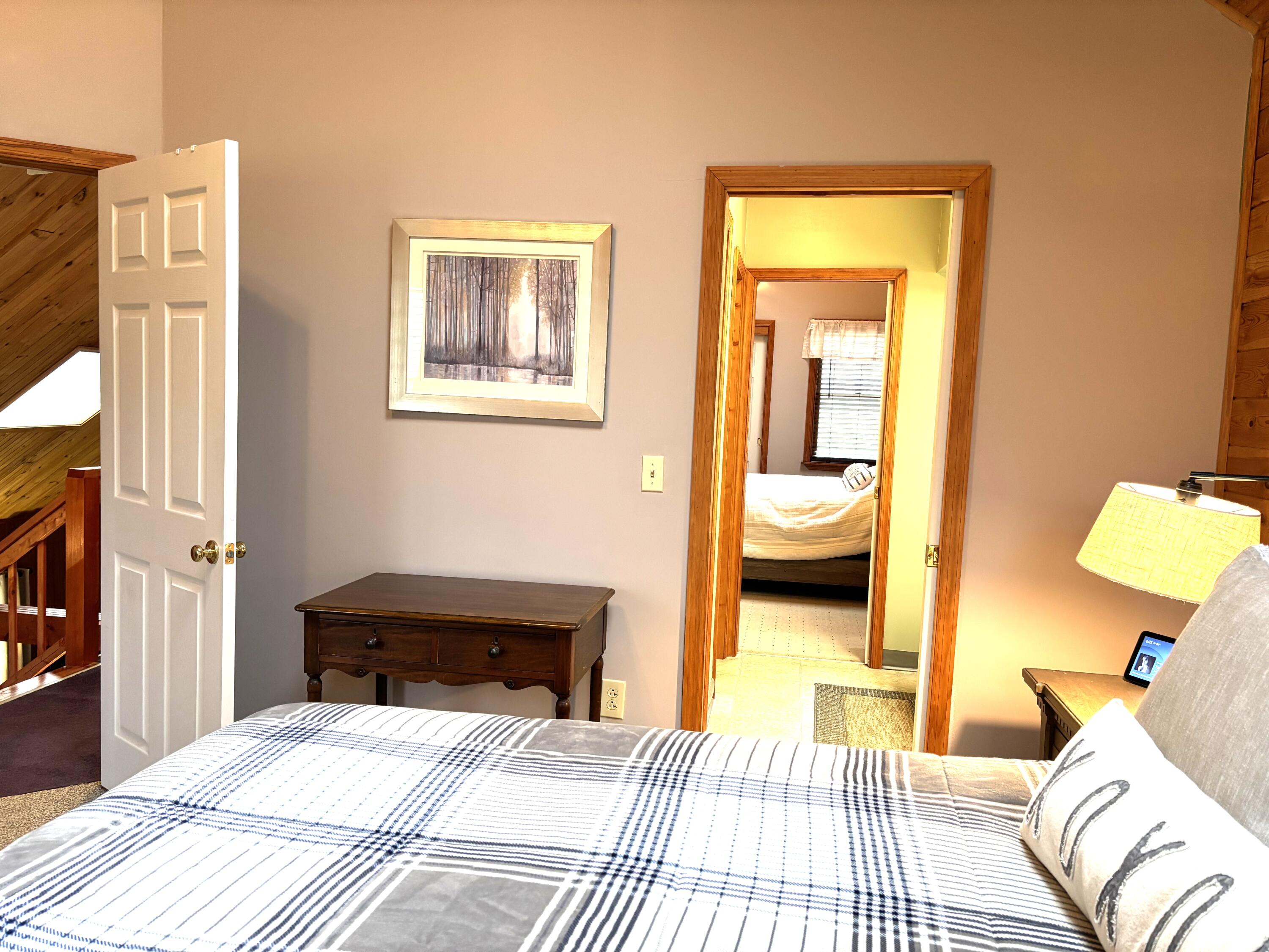 49 Algonkin Road, Jim Thorpe, Pennsylvania image 37