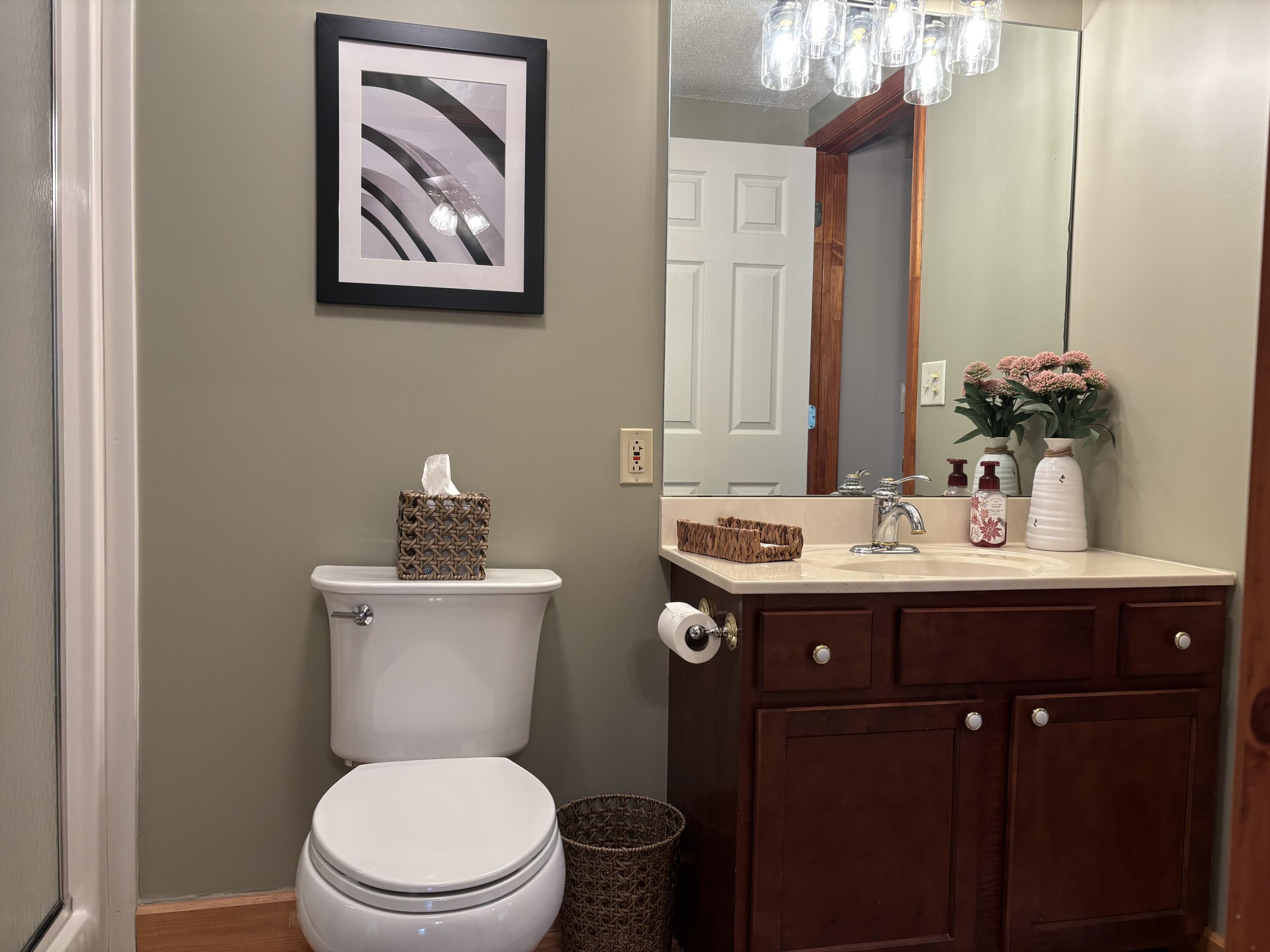 49 Algonkin Road, Jim Thorpe, Pennsylvania image 23
