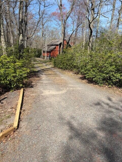 49 Algonkin Road, Jim Thorpe, Pennsylvania image 44
