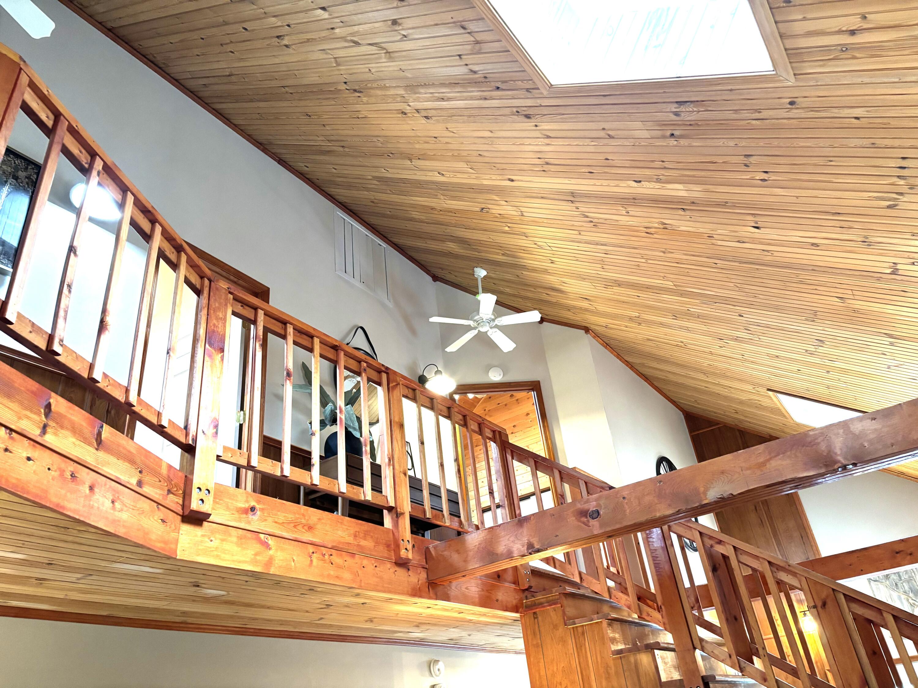 49 Algonkin Road, Jim Thorpe, Pennsylvania image 21