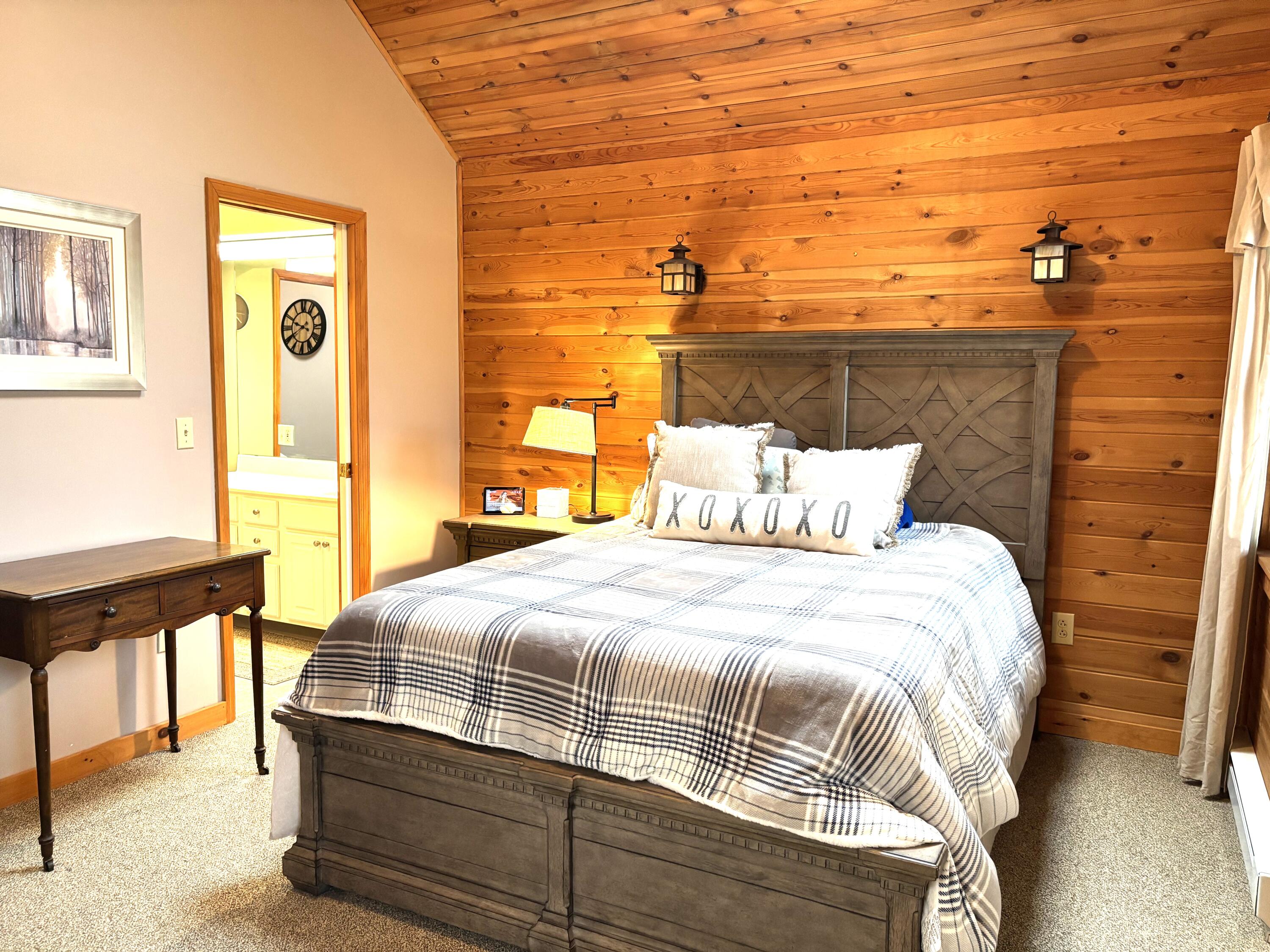 49 Algonkin Road, Jim Thorpe, Pennsylvania image 34