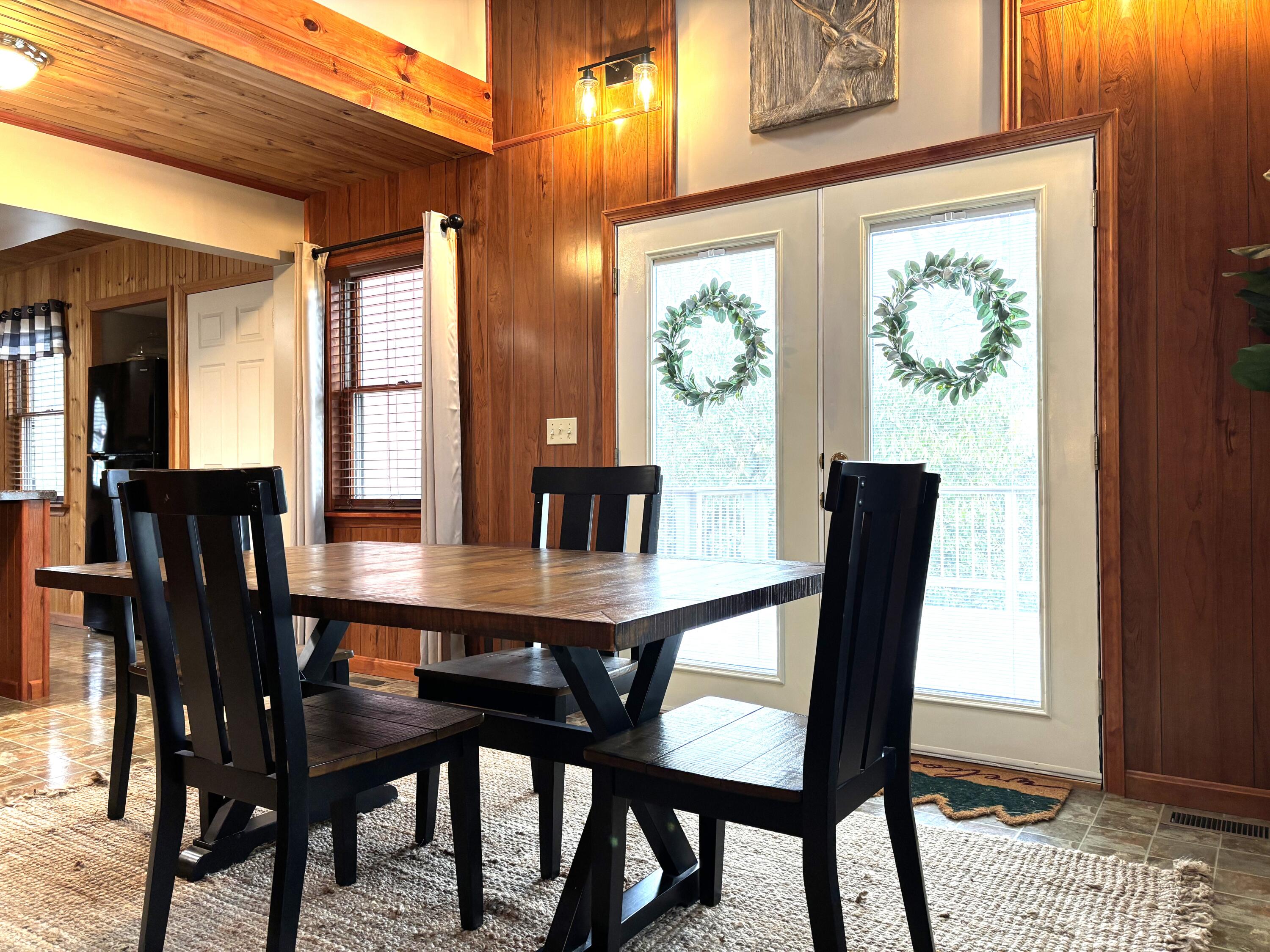 49 Algonkin Road, Jim Thorpe, Pennsylvania image 13
