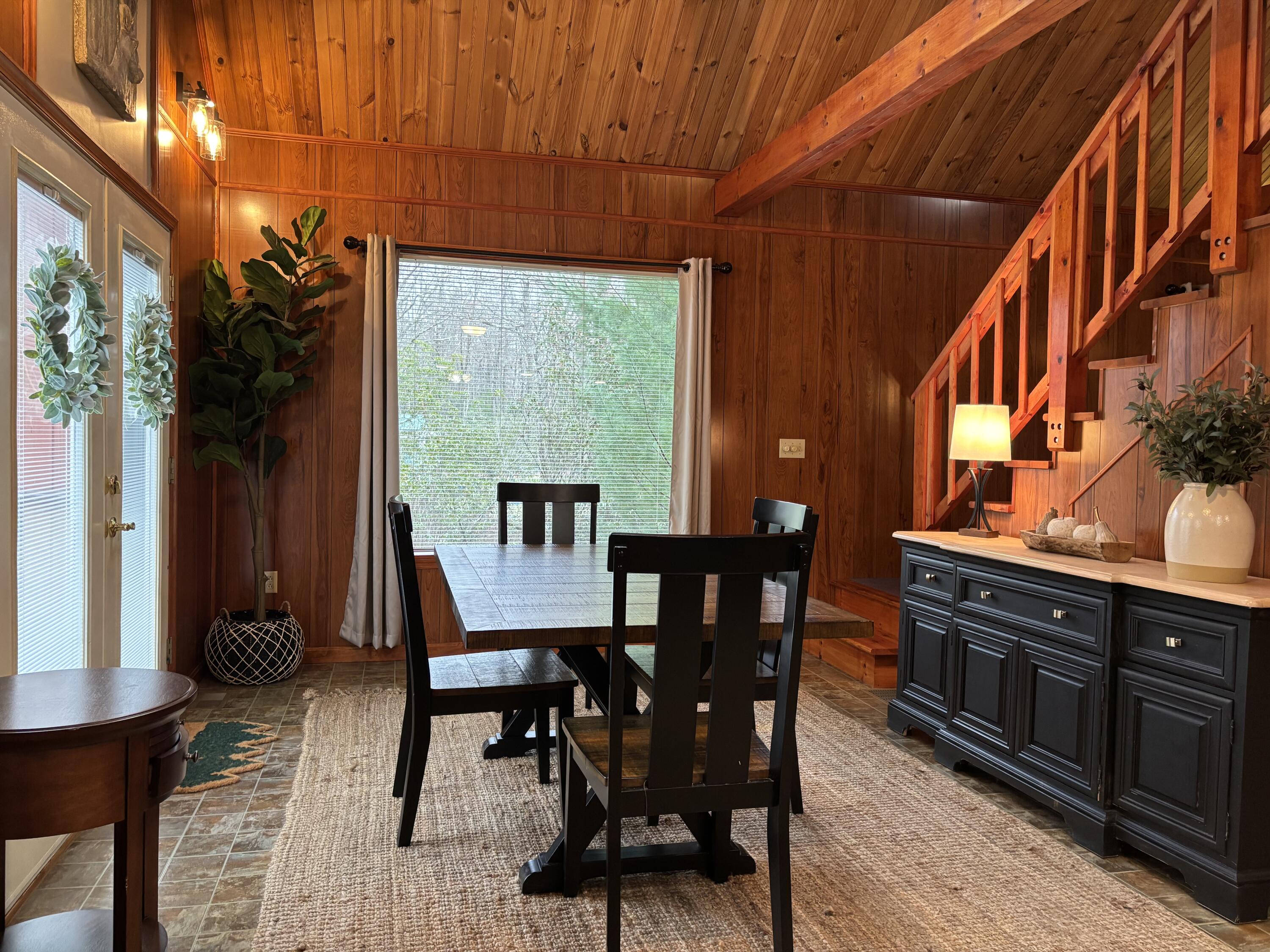 49 Algonkin Road, Jim Thorpe, Pennsylvania image 16