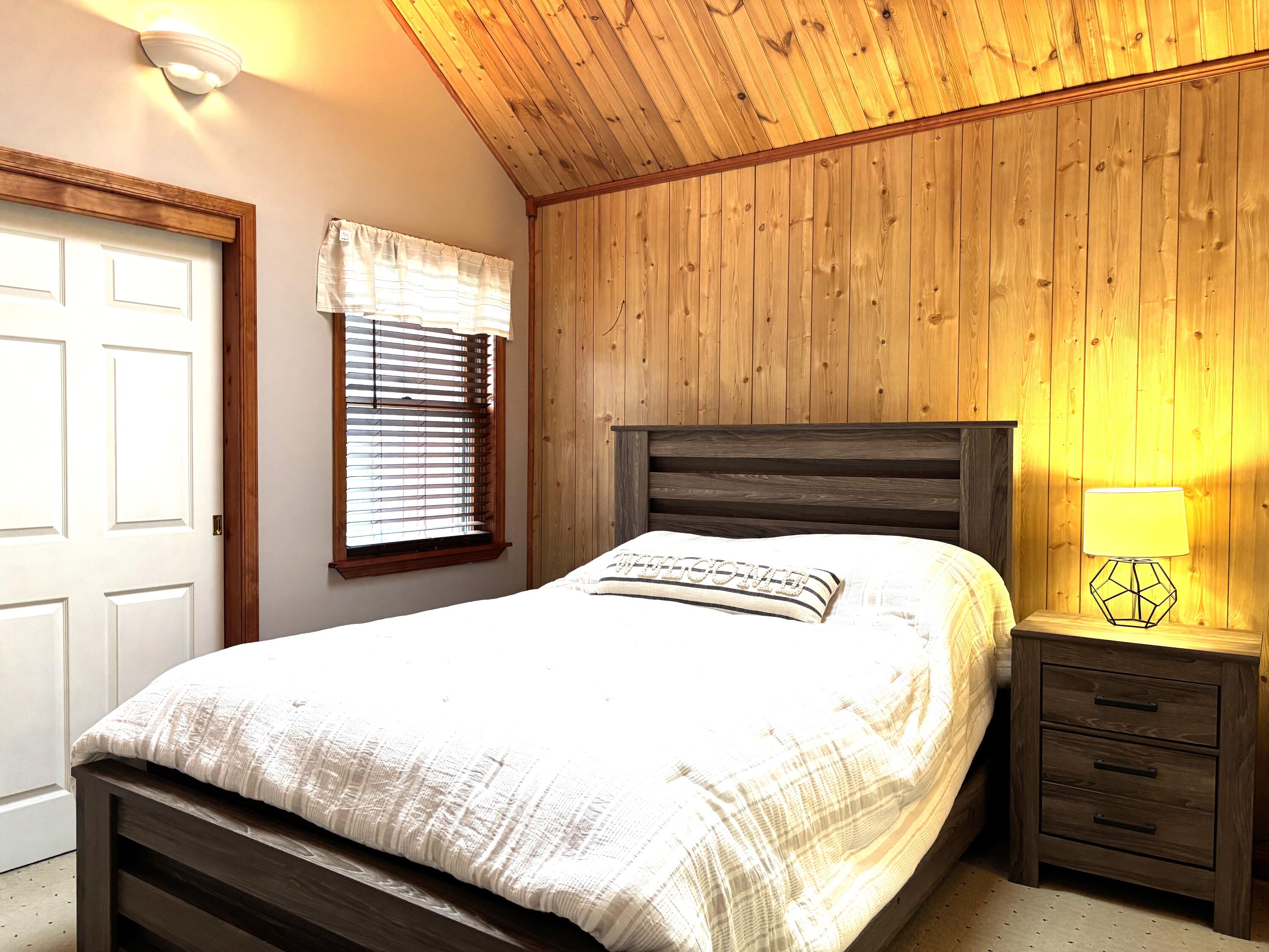 49 Algonkin Road, Jim Thorpe, Pennsylvania image 29