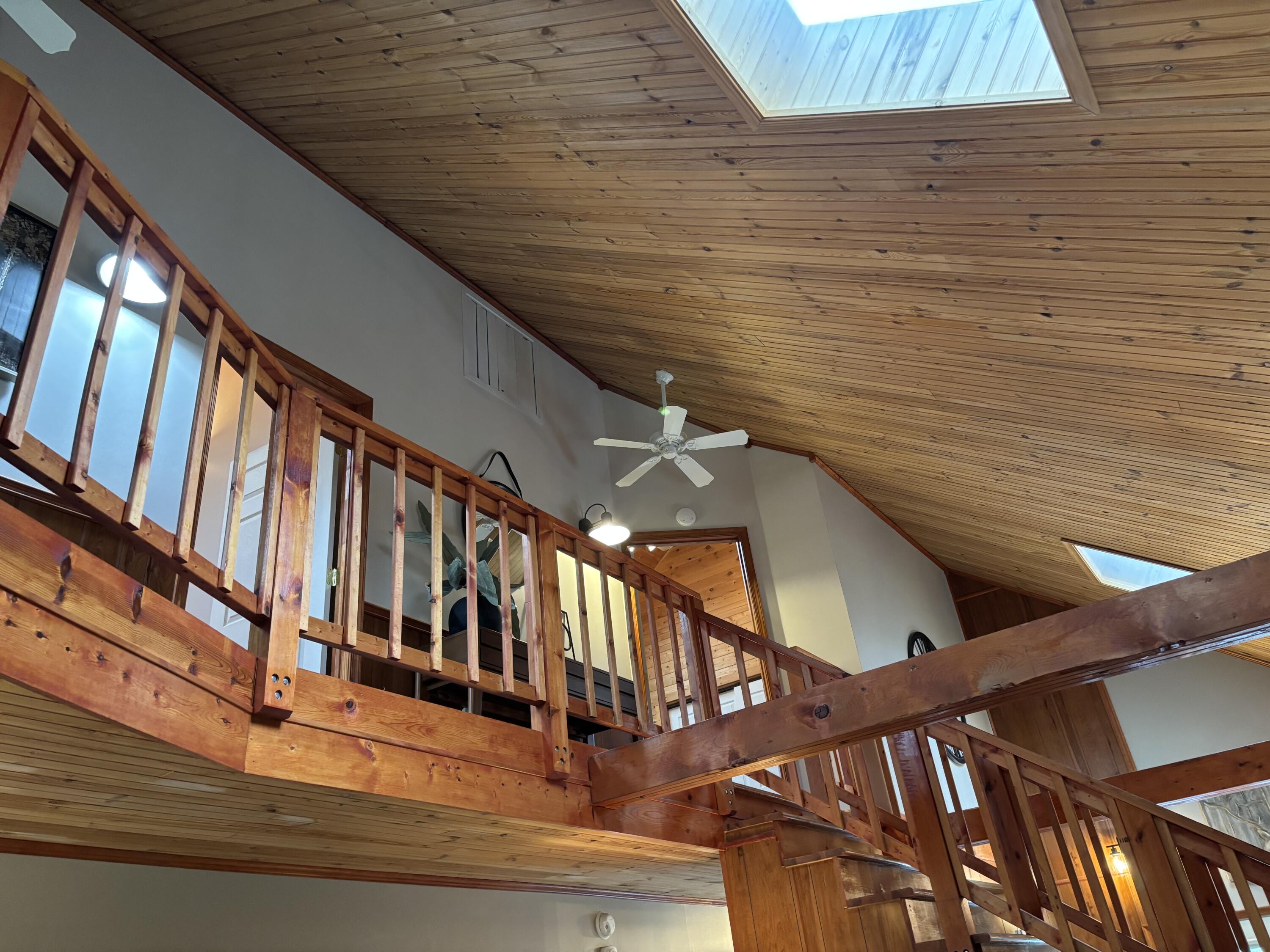 49 Algonkin Road, Jim Thorpe, Pennsylvania image 22