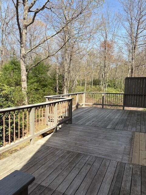 49 Algonkin Road, Jim Thorpe, Pennsylvania image 3