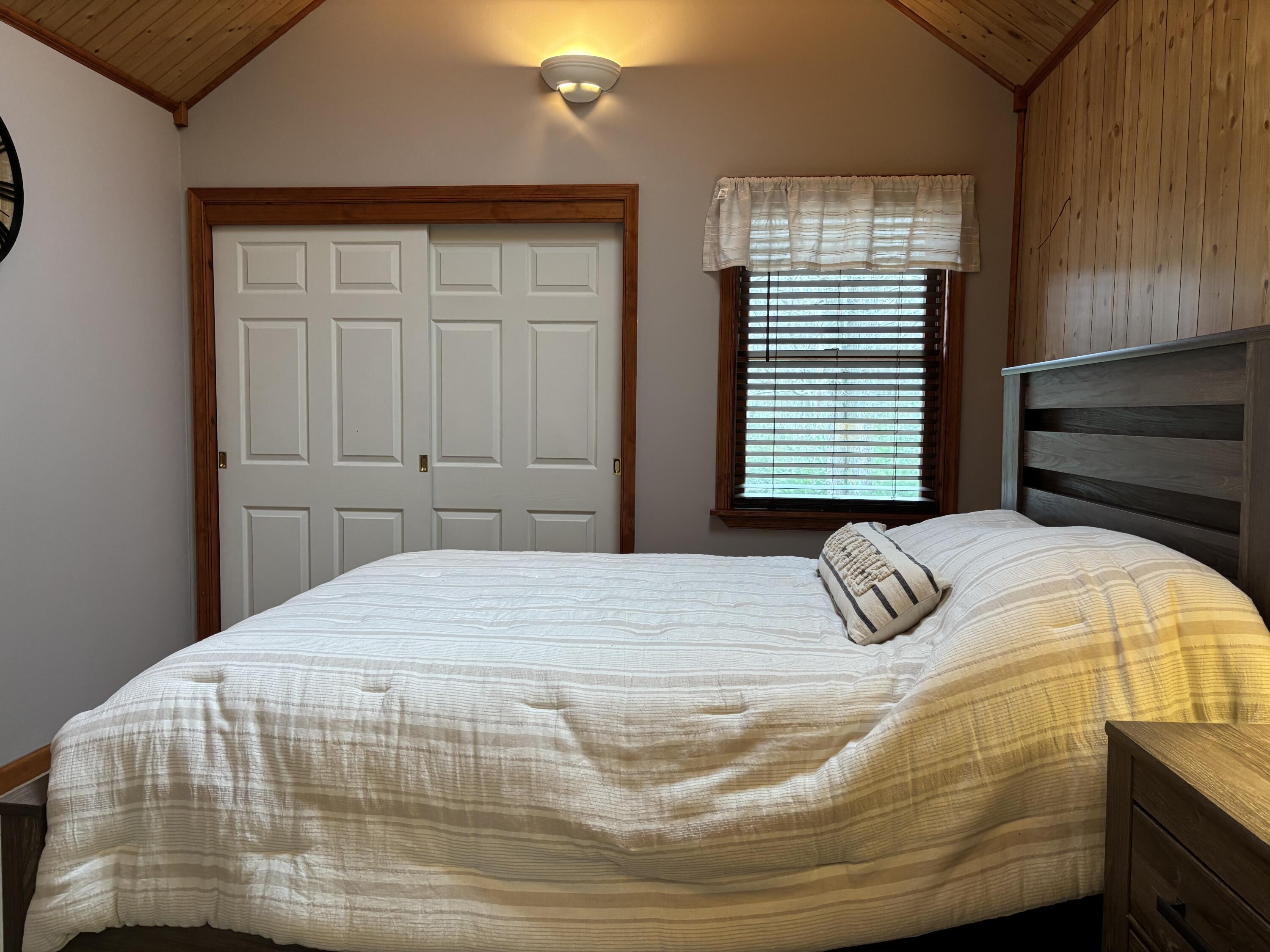 49 Algonkin Road, Jim Thorpe, Pennsylvania image 31