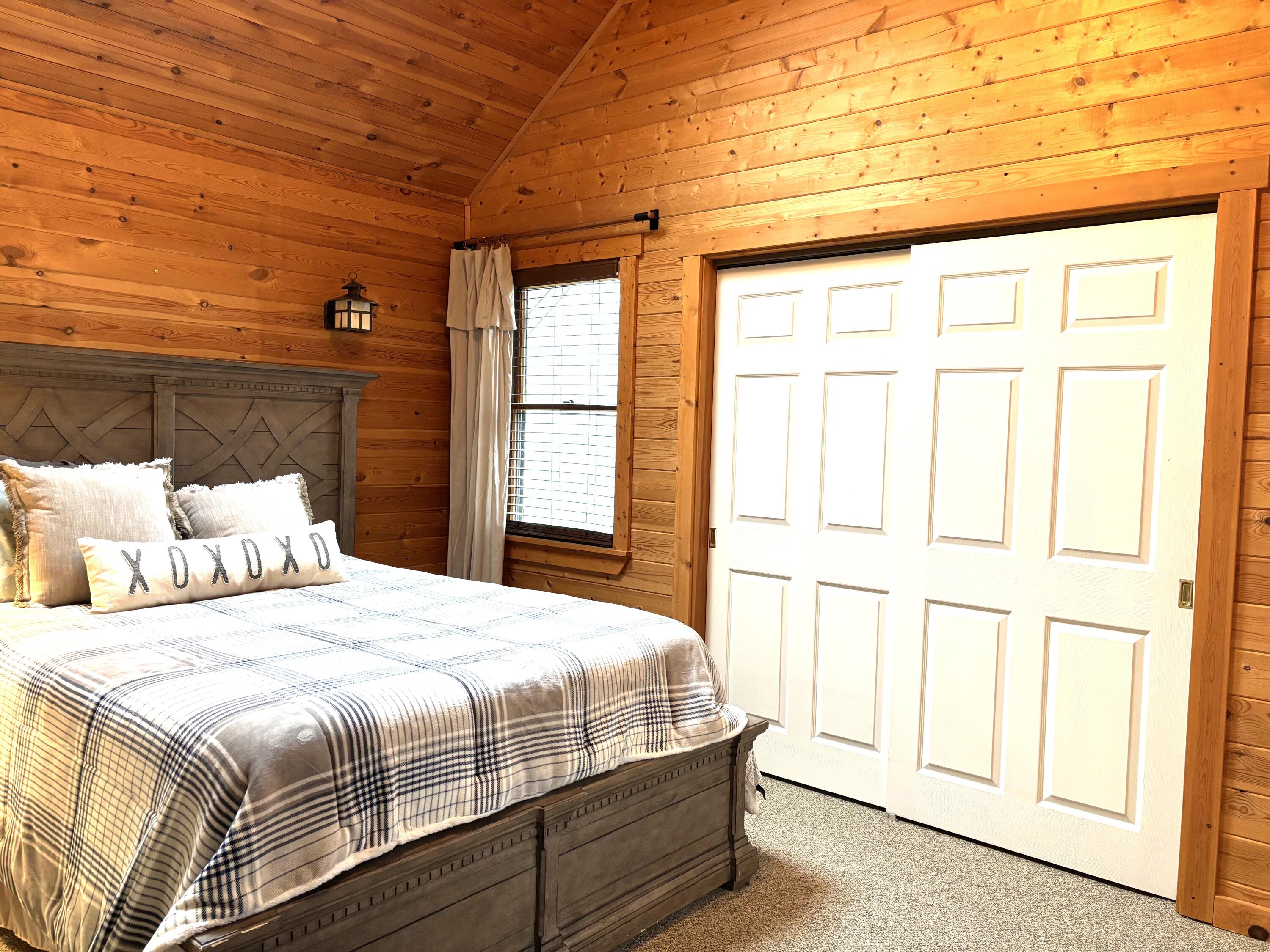 49 Algonkin Road, Jim Thorpe, Pennsylvania image 35