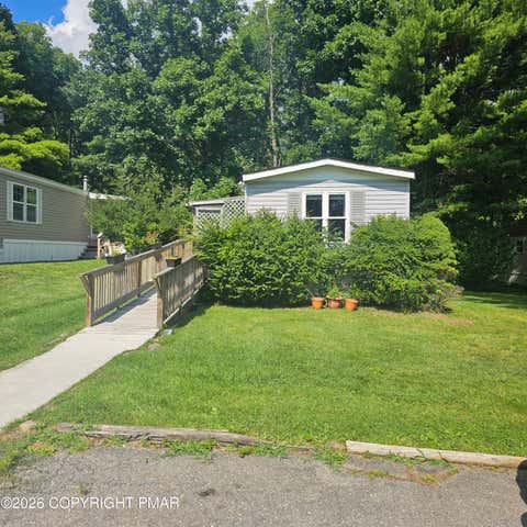 Homes For Sale - 145 Gold Lane<br/> Stroudsburg, PA 18360