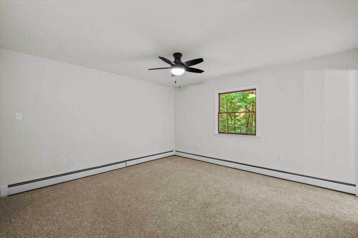 107 Plum Drive, Kunkletown, Pennsylvania image 16