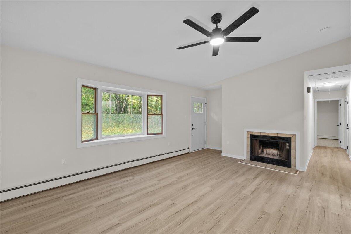 107 Plum Drive, Kunkletown, Pennsylvania image 7