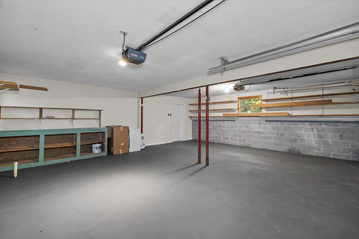 107 Plum Drive, Kunkletown, Pennsylvania image 28