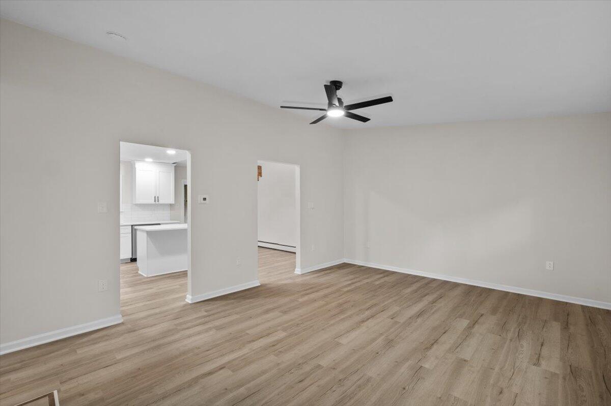 107 Plum Drive, Kunkletown, Pennsylvania image 8