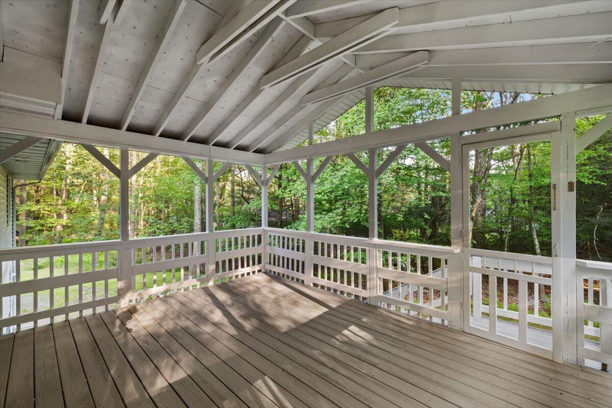 107 Plum Drive, Kunkletown, Pennsylvania image 29