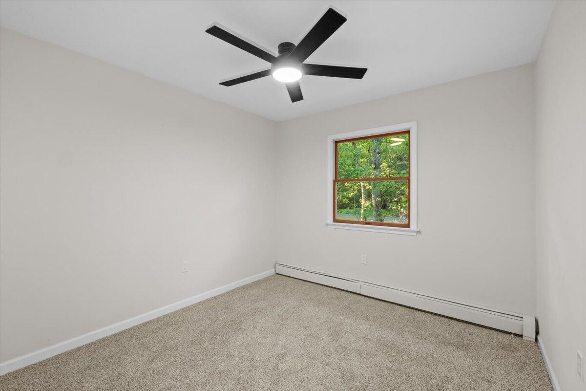 107 Plum Drive, Kunkletown, Pennsylvania image 19