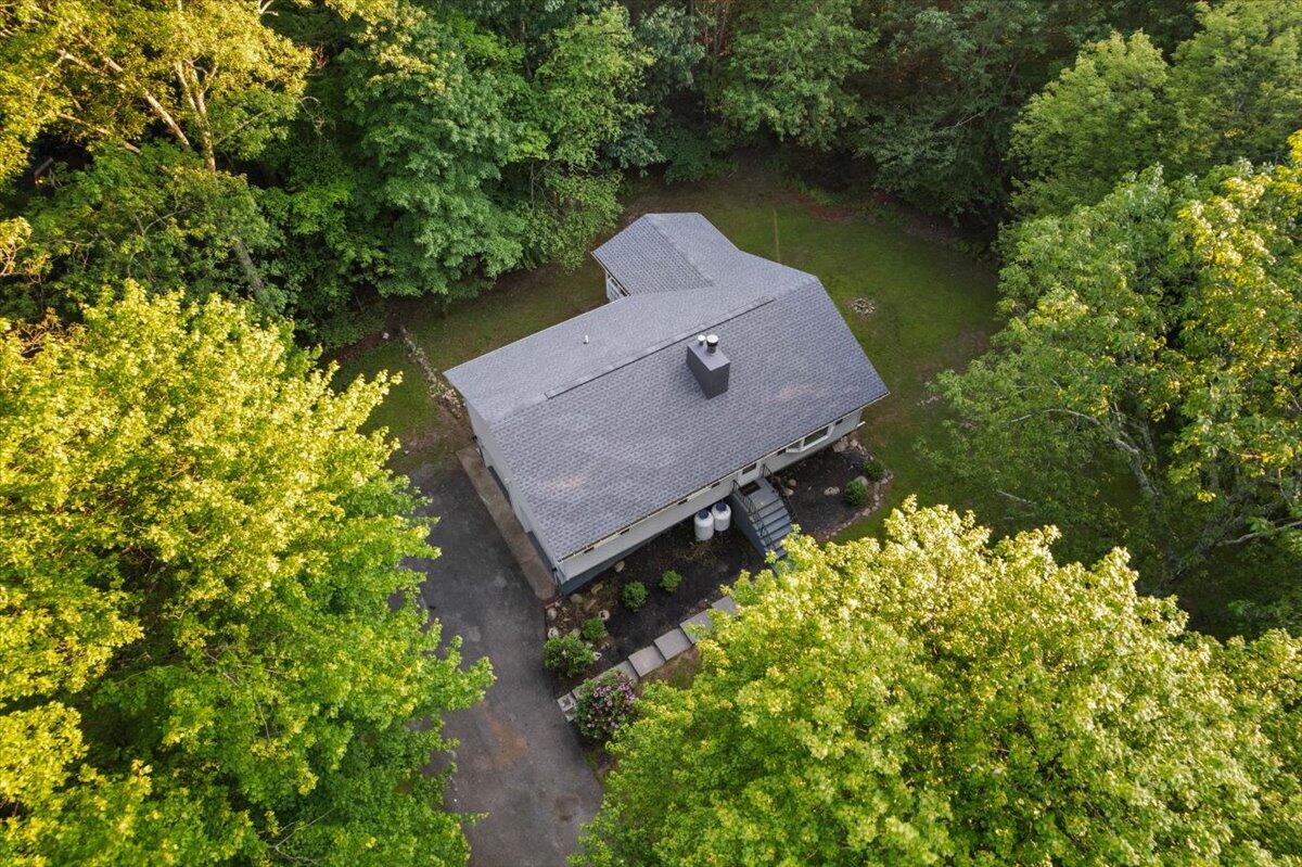 107 Plum Drive, Kunkletown, Pennsylvania image 35