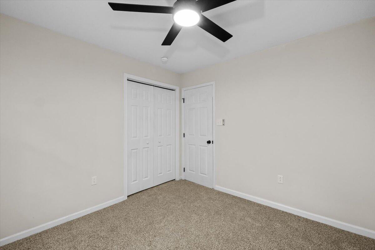 107 Plum Drive, Kunkletown, Pennsylvania image 20