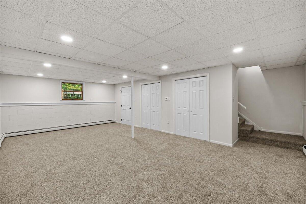 107 Plum Drive, Kunkletown, Pennsylvania image 25