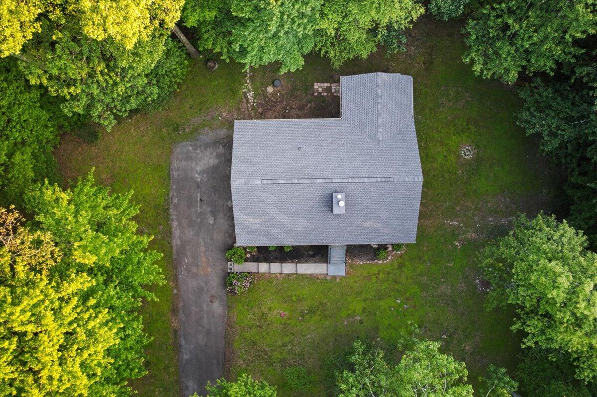 107 Plum Drive, Kunkletown, Pennsylvania image 36