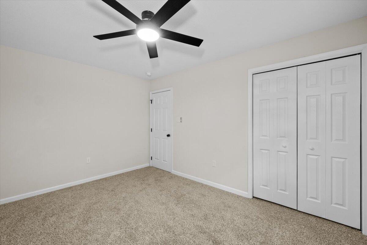 107 Plum Drive, Kunkletown, Pennsylvania image 23