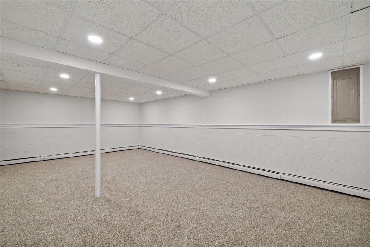 107 Plum Drive, Kunkletown, Pennsylvania image 26