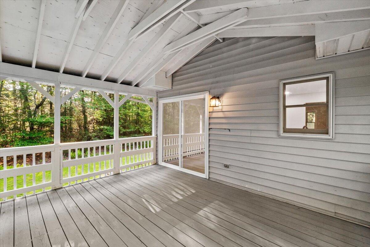 107 Plum Drive, Kunkletown, Pennsylvania image 30