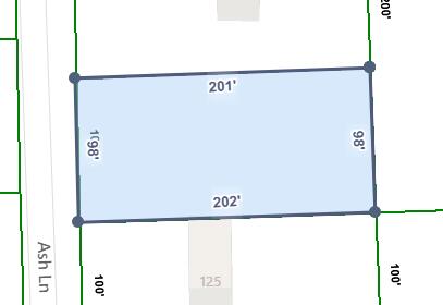 Lot 1009 Ash Lane, Kunkletown, Pennsylvania image 3