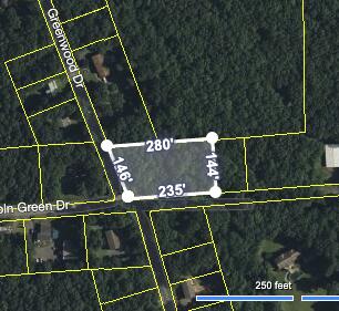 Lot K15 Lincoln Green Dr K15, Kunkletown, Pennsylvania image 4