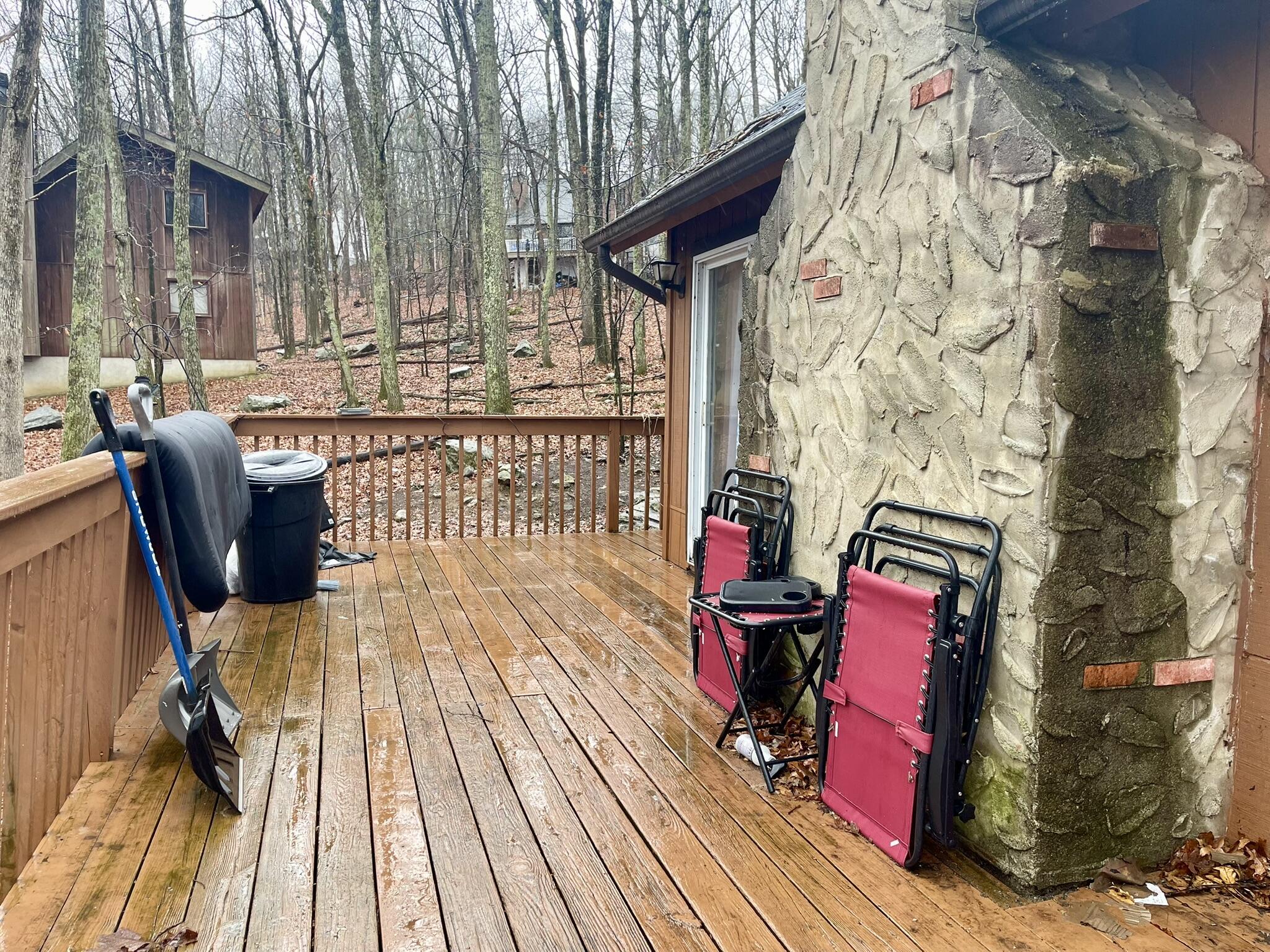 192 Bellingham Drive, Bushkill, Pennsylvania image 12