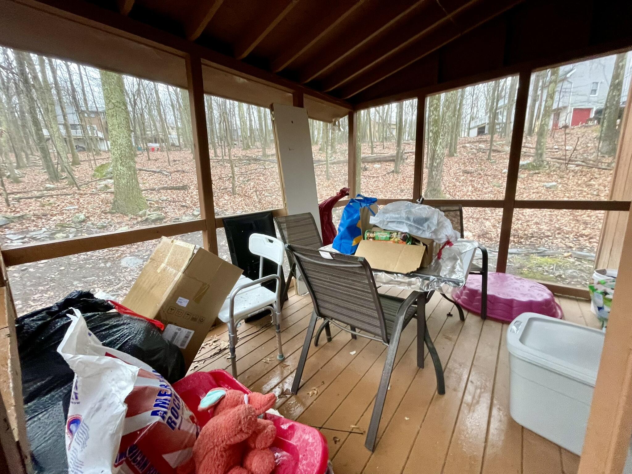192 Bellingham Drive, Bushkill, Pennsylvania image 13